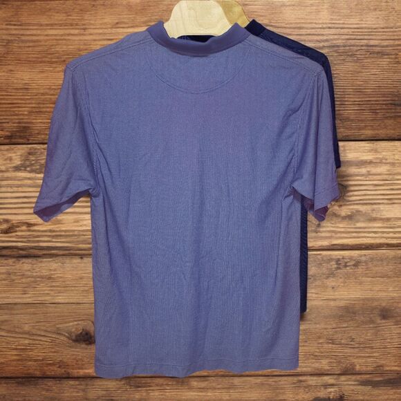 CUTTER & BUCK Indianapolis Colts SUPER BOWL XLI POLO GOLF SHIRT XL - Picture 4 of 6